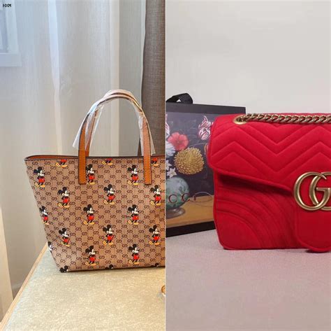 gucci kleding kopen|Gucci bijenkorf dames.